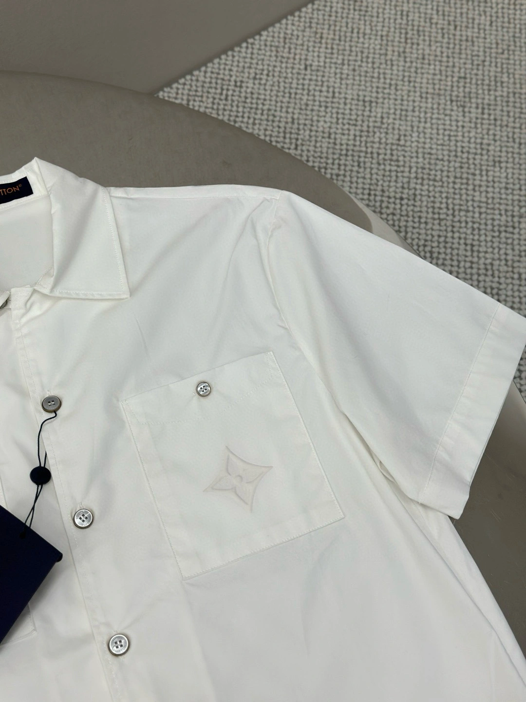 wg.luxury- 8V Cotton embroidery 2colour item:E-F501C1127-2